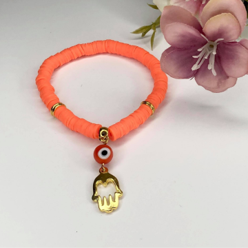 PULSERA ENERGETICA