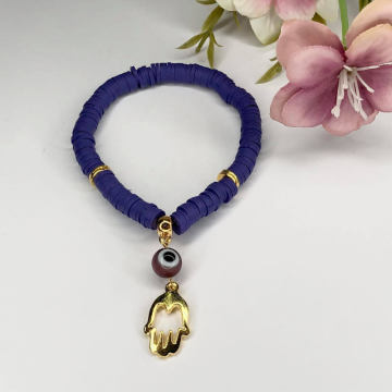 PULSERA ENERGETICA