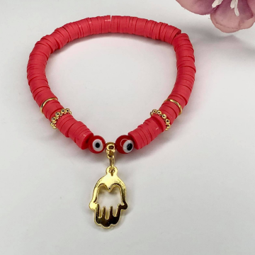 PULSERA ENERGETICA