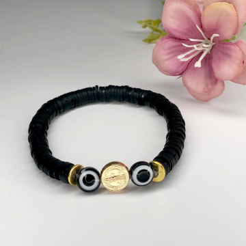 PULSERA ENERGETICA