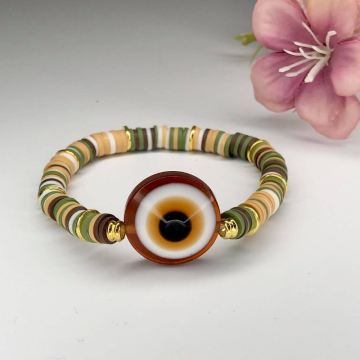 PULSERA ENERGETICA