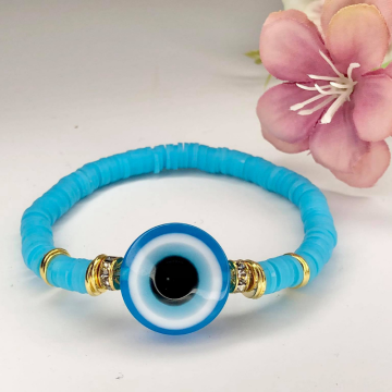 PULSERA ENERGETICA