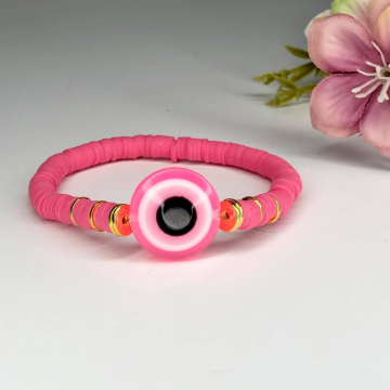 PULSERA ENERGETICA