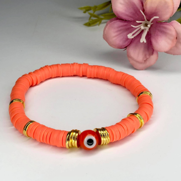 PULSERA ENERGETICA